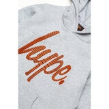 Hype Kids Hoodie