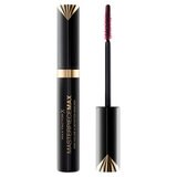 Open Mascara