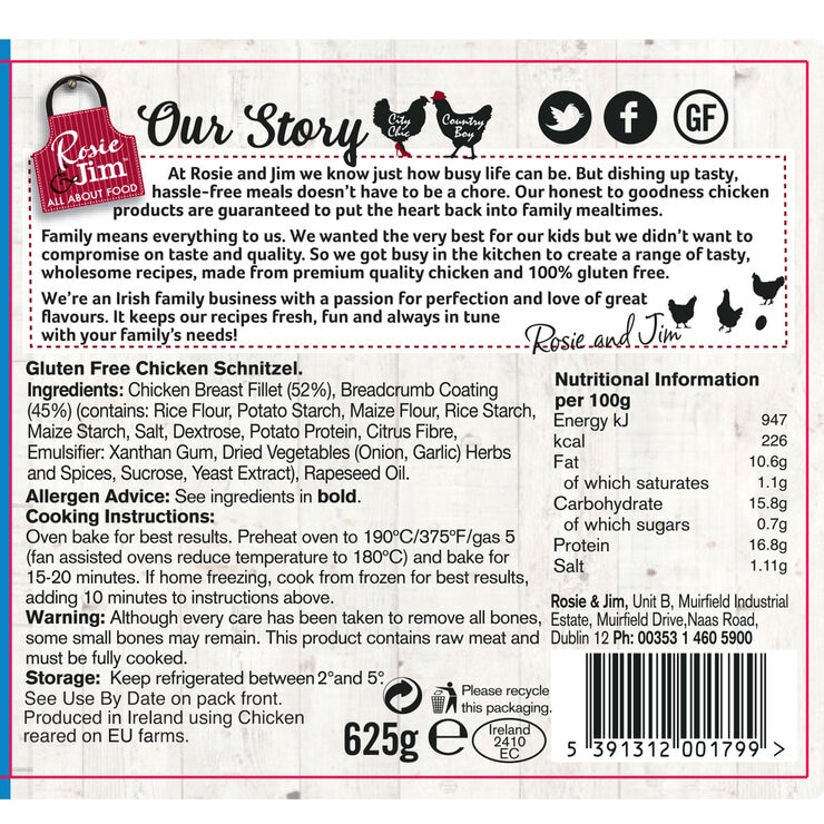 back of pack image back of pack image