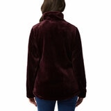 Degrees Plush Fleece