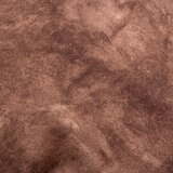 Close Up of Pillow