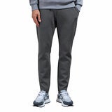 Jack Wills Men's Jogger Jack Wills Men's Jogger