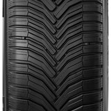 Michelin 165/65 R14 83 (T) CROSSCLIMATE+ XL Michelin 165/65 R14 83 (T) CROSSCLIMATE+ XL