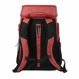 Titan 26 Can Backpack Cooler