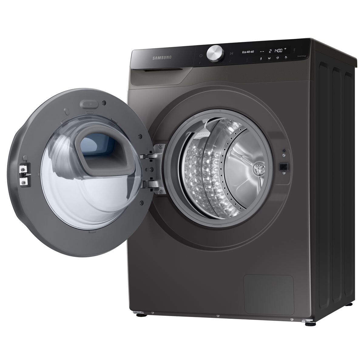Costco Samsung Washer And Dryer at Lori Santiago blog