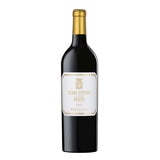 Reserve De La Comtesse Pichon Pauillac 2019, 75cl