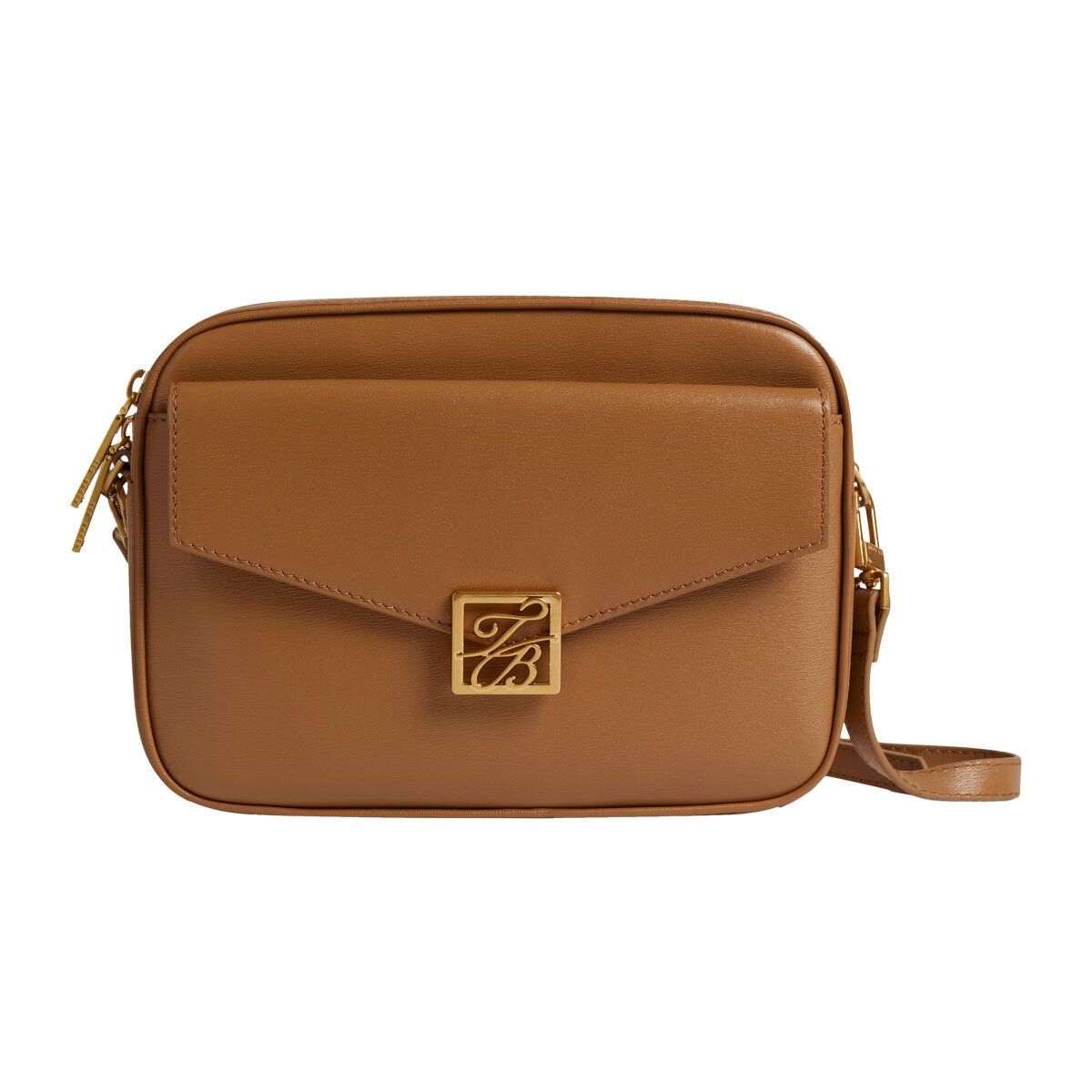 Ted Baker Anilaa Cross Body Bag