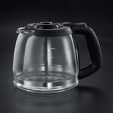 image of coffee jug