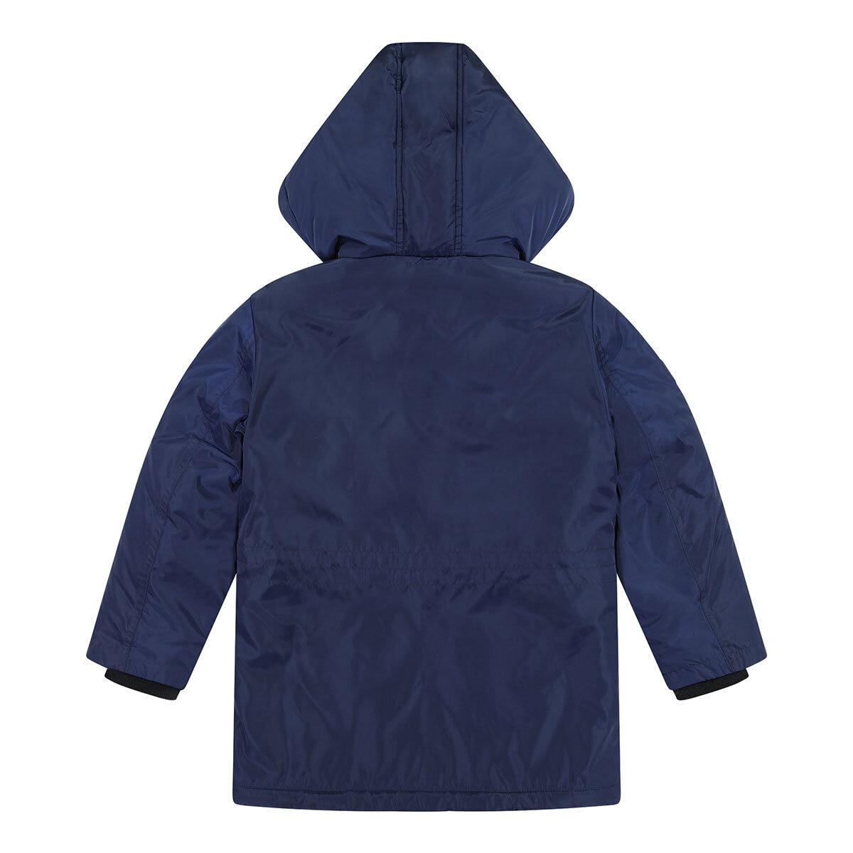Andy And Evan Kid's Parka Coat