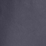 Matty M Women's Linen Skirt in Navy