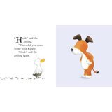 Kipper_6
