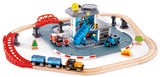 Buy Hape Emergency Services HQ Overview Image at Costco.co.uk