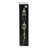Buy Halloween Animated Poseable Skeleton 60" Pose Examples Image at costco.co.uk