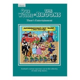 Broons 1