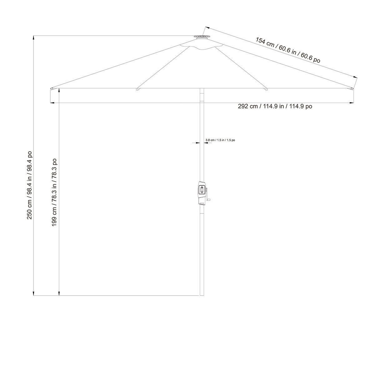 Line drawing