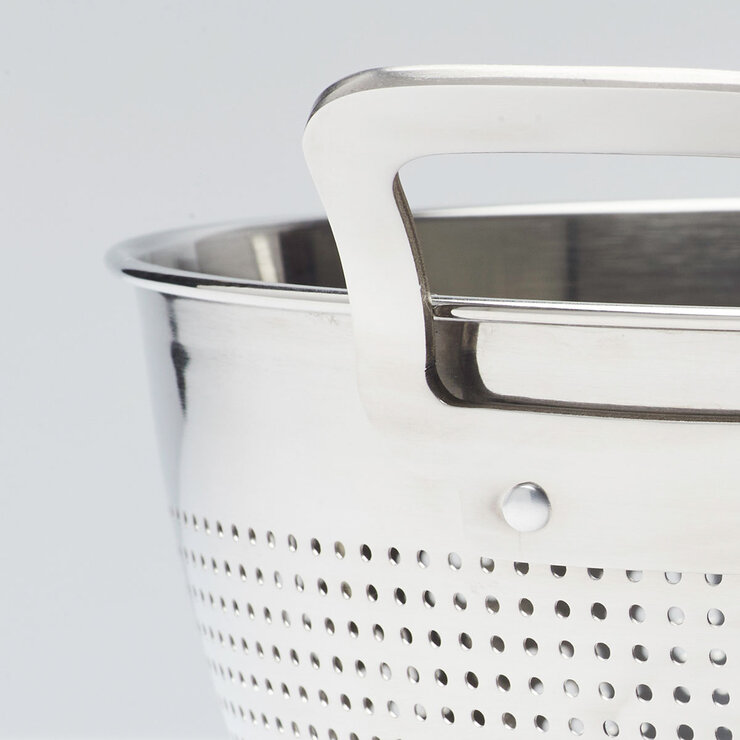 MIU COLANDER SET