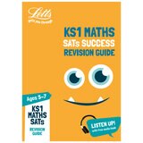 KS1 Maths_2