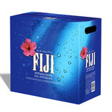 FIJI Water, 36 x 330ml