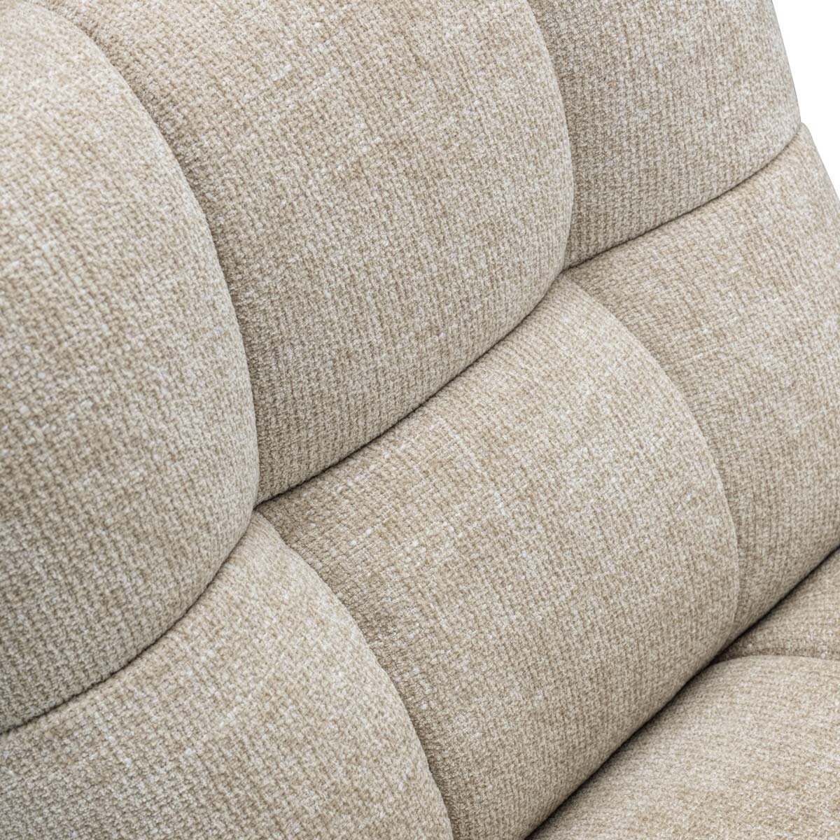 Material close-up