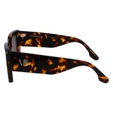 Victoria Beckham VB653S 234 Sunglasses