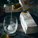 Bullion Coconut Rum