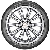 Goodyear 235/50R20 104W EAG F1 ASYSUVATJLRXL