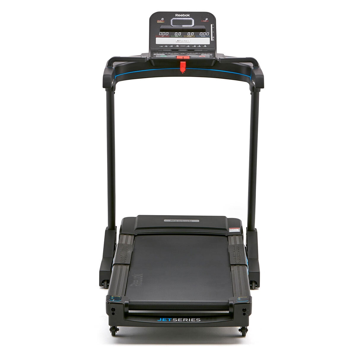 Reebok Jet 300 Series Treadmill