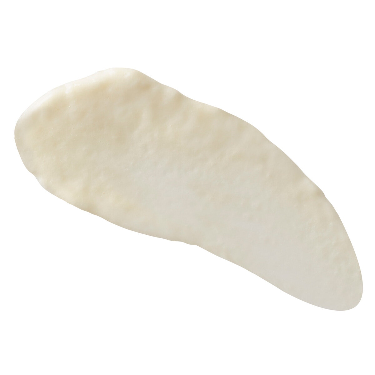 image of cream