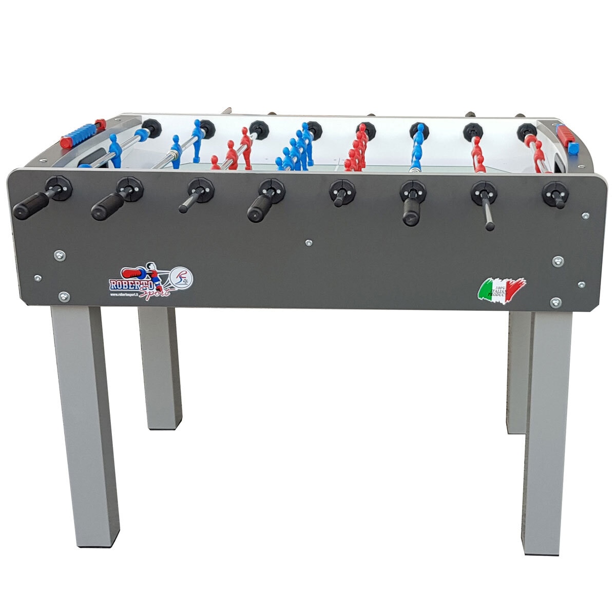 Roberto Game Football Table