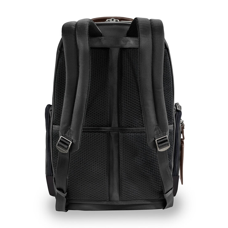 work Medium Cargo Backpack, Black work Medium Cargo Backpack, Black