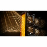 Dreo Solaris 628 Ceramic Tower Heater Dreo Solaris 628 Ceramic Tower Heater
