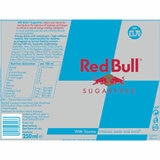 Nutritional Information Nutritional Information
