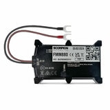 ScorpionTrack 4G 2-Wire Self Fit Tracker with 3 Year Subscription