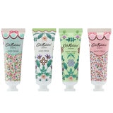 Cath Kidston Woven Flowers Hand Cream Set, 8 x 30ml