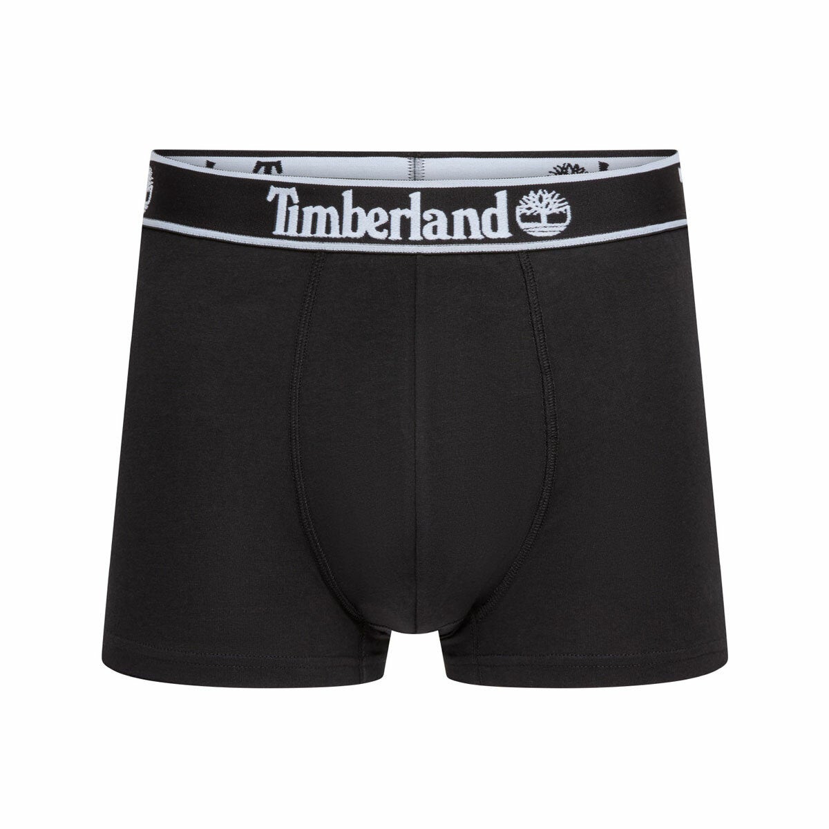 Timberland Men's Boxer, 5 Pack
