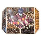 Daco Bello Assortment Of Dried Fruit, Confectionery & Nuts, 900g