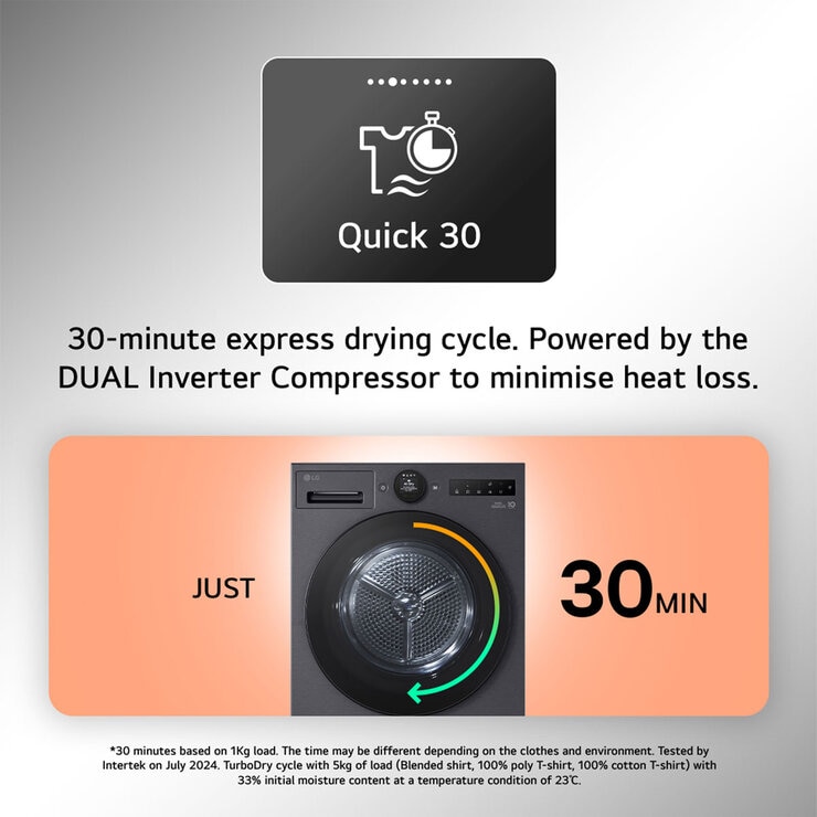 Quick Dry Content Image_RHX7010TWB