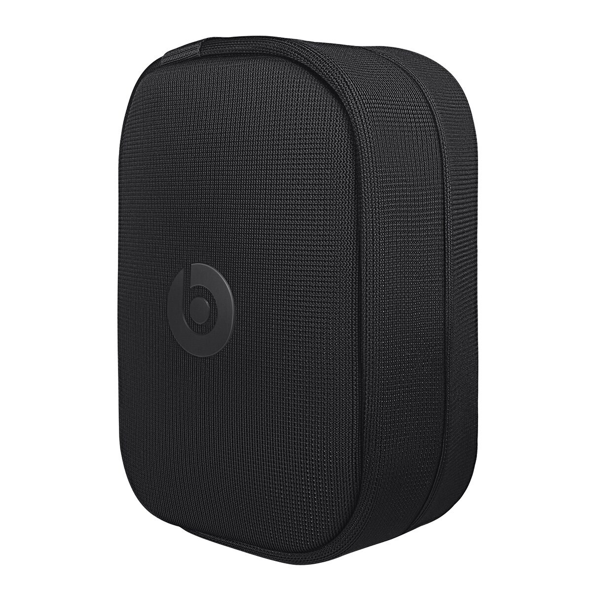 Beats Solo4 Wireless On-Ear Headphones in Matte Black, MUW23ZM/A