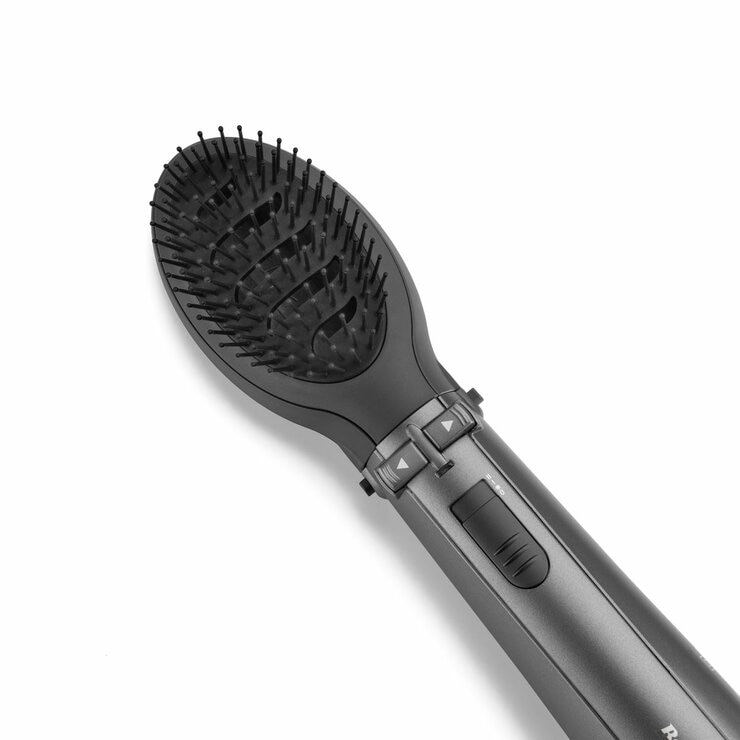 BaByliss Airstyle with attachments