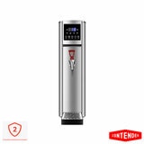 Contender Autofill Water Boiler 10L