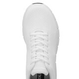 Kirkland Signature Mens Comfort Trainer in White