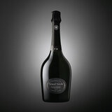 Laurent Perrier Grand Siècle, 75cl