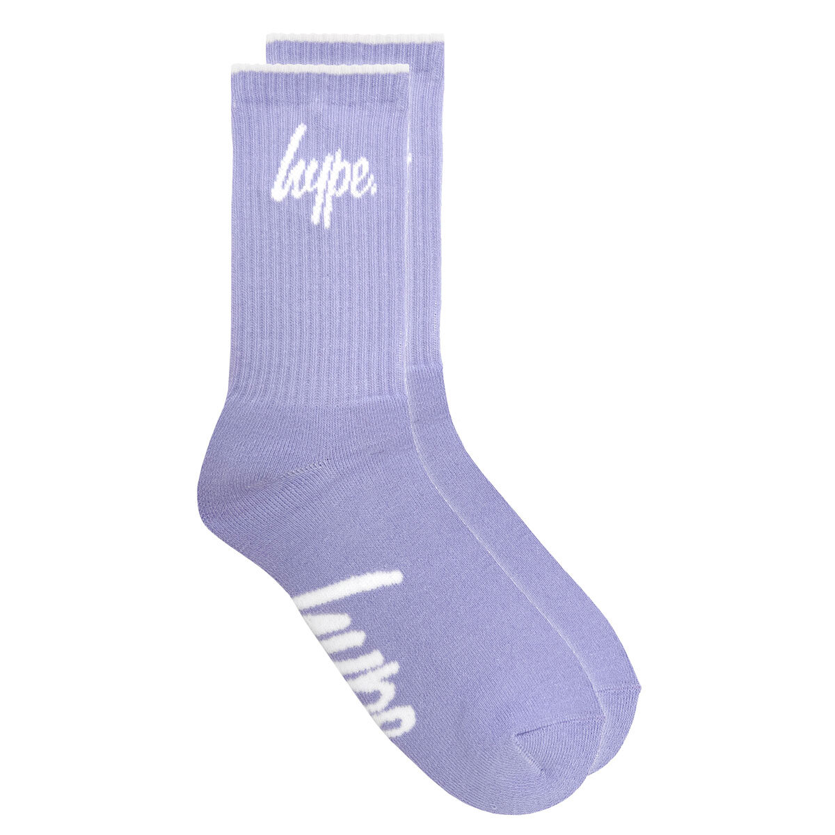 Hype Kids Sock