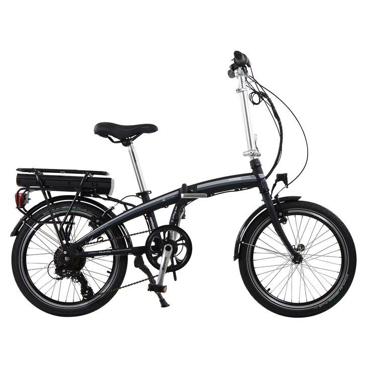 costco ca jetson electric bike
