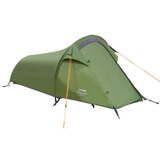 Vango Helix 100 1 Person Tent