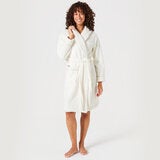 Ted Baker Women's Waffle Robe Ted Baker Women's Waffle Robe