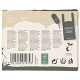 Back of Box