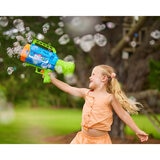 Zuru Bunch O Bubble Blaster Lifestyle Image