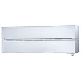 MSZ-EF R32 Zen Inverter Heat Pump