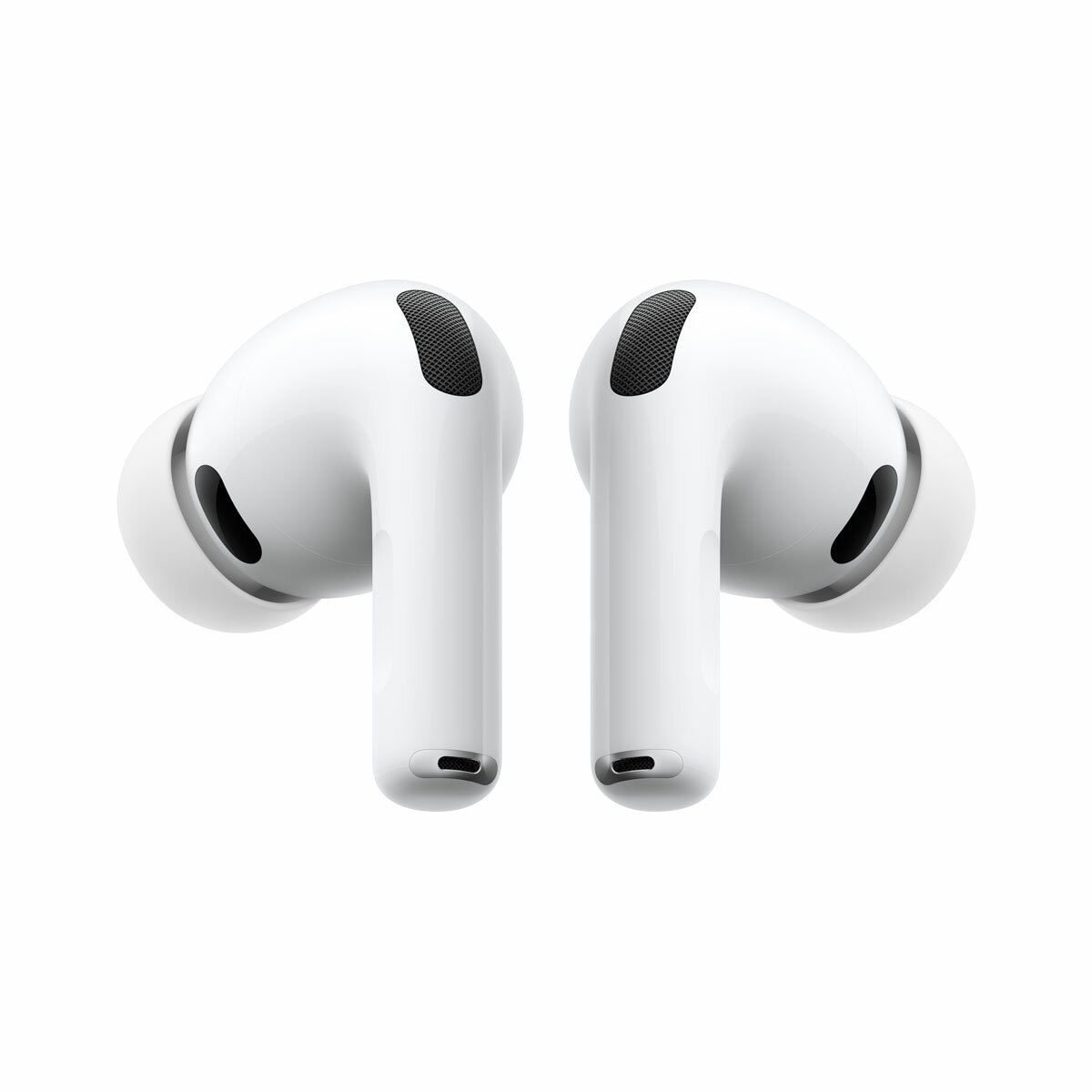 Apple AirPods Pro (3rd generation) with Magsafe Case (USB-C), MFHP4ZM/A